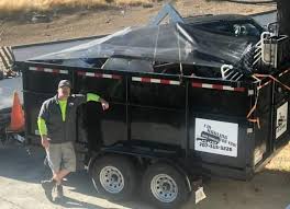 Best Hoarding Cleanup  in Blanco, TX